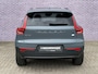 Volvo XC40 1.5 T5 Plug-in hybrid Ultimate Dark | Facelift | 360 camera | elektrisch panorama dak | adaptieve cruise control | Blis | elektrisch verstelbare voor stoelen | Harman Kardon Audio | trekhaak | verwarmde voorstoelen + Stuurwiel | Volvo on Call |