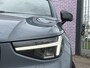 Volvo XC40 1.5 T5 Plug-in hybrid Ultimate Dark | Facelift | 360 camera | elektrisch panorama dak | adaptieve cruise control | Blis | elektrisch verstelbare voor stoelen | Harman Kardon Audio | trekhaak | verwarmde voorstoelen + Stuurwiel | Volvo on Call |