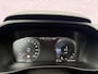 Volvo XC40 1.5 T5 Plug-in hybrid Ultimate Dark | Facelift | 360 camera | elektrisch panorama dak | adaptieve cruise control | Blis | elektrisch verstelbare voor stoelen | Harman Kardon Audio | trekhaak | verwarmde voorstoelen + Stuurwiel | Volvo on Call |