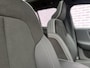 Volvo XC40 1.5 T5 Plug-in hybrid Ultimate Dark | Facelift | 360 camera | elektrisch panorama dak | adaptieve cruise control | Blis | elektrisch verstelbare voor stoelen | Harman Kardon Audio | trekhaak | verwarmde voorstoelen + Stuurwiel | Volvo on Call |