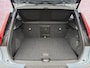 Volvo XC40 1.5 T5 Plug-in hybrid Ultimate Dark | Facelift | 360 camera | elektrisch panorama dak | adaptieve cruise control | Blis | elektrisch verstelbare voor stoelen | Harman Kardon Audio | trekhaak | verwarmde voorstoelen + Stuurwiel | Volvo on Call |