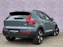 Volvo XC40 1.5 T5 Plug-in hybrid Ultimate Dark | Facelift | 360 camera | elektrisch panorama dak | adaptieve cruise control | Blis | elektrisch verstelbare voor stoelen | Harman Kardon Audio | trekhaak | verwarmde voorstoelen + Stuurwiel | Volvo on Call |