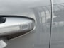 Volvo XC40 1.5 T5 Plug-in hybrid Ultimate Dark | Facelift | 360 camera | elektrisch panorama dak | adaptieve cruise control | Blis | elektrisch verstelbare voor stoelen | Harman Kardon Audio | trekhaak | verwarmde voorstoelen + Stuurwiel | Volvo on Call |