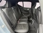 Volvo XC40 1.5 T5 Plug-in hybrid Ultimate Dark | Facelift | 360 camera | elektrisch panorama dak | adaptieve cruise control | Blis | elektrisch verstelbare voor stoelen | Harman Kardon Audio | trekhaak | verwarmde voorstoelen + Stuurwiel | Volvo on Call |