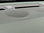 Volvo XC40 1.5 T5 Plug-in hybrid Ultimate Dark | Facelift | 360 camera | elektrisch panorama dak | adaptieve cruise control | Blis | elektrisch verstelbare voor stoelen | Harman Kardon Audio | trekhaak | verwarmde voorstoelen + Stuurwiel | Volvo on Call |