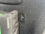Volvo XC40 1.5 T5 Plug-in hybrid Ultimate Dark | Facelift | 360 camera | elektrisch panorama dak | adaptieve cruise control | Blis | elektrisch verstelbare voor stoelen | Harman Kardon Audio | trekhaak | verwarmde voorstoelen + Stuurwiel | Volvo on Call |