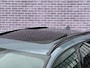 Volvo XC40 1.5 T5 Plug-in hybrid Ultimate Dark | Facelift | 360 camera | elektrisch panorama dak | adaptieve cruise control | Blis | elektrisch verstelbare voor stoelen | Harman Kardon Audio | trekhaak | verwarmde voorstoelen + Stuurwiel | Volvo on Call |