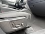 Volvo XC40 1.5 T5 Plug-in hybrid Ultimate Dark | Facelift | 360 camera | elektrisch panorama dak | adaptieve cruise control | Blis | elektrisch verstelbare voor stoelen | Harman Kardon Audio | trekhaak | verwarmde voorstoelen + Stuurwiel | Volvo on Call |