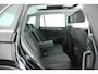 Volkswagen Tiguan 1.4 TSI eHybrid 245pk Elegance Camera Keyless Stoelverwarming Panoramadak Virtual Cockpit Navigatie