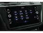 Volkswagen Tiguan 1.4 TSI eHybrid 245pk Elegance Camera Keyless Stoelverwarming Panoramadak Virtual Cockpit Navigatie