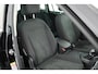 Volkswagen Tiguan 1.4 TSI eHybrid 245pk Elegance Camera Keyless Stoelverwarming Panoramadak Virtual Cockpit Navigatie