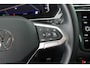 Volkswagen Tiguan 1.4 TSI eHybrid 245pk Elegance Camera Keyless Stoelverwarming Panoramadak Virtual Cockpit Navigatie