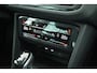 Volkswagen Tiguan 1.4 TSI eHybrid 245pk Elegance Camera Keyless Stoelverwarming Panoramadak Virtual Cockpit Navigatie