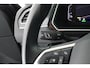 Volkswagen Tiguan 1.4 TSI eHybrid 245pk Elegance Camera Keyless Stoelverwarming Panoramadak Virtual Cockpit Navigatie