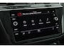 Volkswagen Tiguan 1.4 TSI eHybrid 245pk Elegance Camera Keyless Stoelverwarming Panoramadak Virtual Cockpit Navigatie