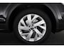 Volkswagen Tiguan 1.4 TSI eHybrid 245pk Elegance Camera Keyless Stoelverwarming Panoramadak Virtual Cockpit Navigatie