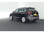 Volkswagen Tiguan 1.4 TSI eHybrid 245pk Elegance Camera Keyless Stoelverwarming Panoramadak Virtual Cockpit Navigatie