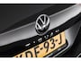 Volkswagen Tiguan 1.4 TSI eHybrid 245pk Elegance Camera Keyless Stoelverwarming Panoramadak Virtual Cockpit Navigatie