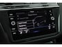 Volkswagen Tiguan 1.4 TSI eHybrid 245pk Elegance Camera Keyless Stoelverwarming Panoramadak Virtual Cockpit Navigatie