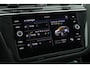 Volkswagen Tiguan 1.4 TSI eHybrid 245pk Elegance Camera Keyless Stoelverwarming Panoramadak Virtual Cockpit Navigatie