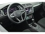 Volkswagen Tiguan 1.4 TSI eHybrid 245pk Elegance Camera Keyless Stoelverwarming Panoramadak Virtual Cockpit Navigatie