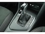 Volkswagen Tiguan 1.4 TSI eHybrid 245pk Elegance Camera Keyless Stoelverwarming Panoramadak Virtual Cockpit Navigatie