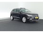 Volkswagen Tiguan 1.4 TSI eHybrid 245pk Elegance Camera Keyless Stoelverwarming Panoramadak Virtual Cockpit Navigatie