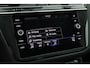 Volkswagen Tiguan 1.4 TSI eHybrid 245pk Elegance Camera Keyless Stoelverwarming Panoramadak Virtual Cockpit Navigatie