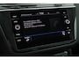 Volkswagen Tiguan 1.4 TSI eHybrid 245pk Elegance Camera Keyless Stoelverwarming Panoramadak Virtual Cockpit Navigatie