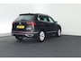 Volkswagen Tiguan 1.4 TSI eHybrid 245pk Elegance Camera Keyless Stoelverwarming Panoramadak Virtual Cockpit Navigatie