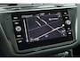 Volkswagen Tiguan 1.4 TSI eHybrid 245pk Elegance Camera Keyless Stoelverwarming Panoramadak Virtual Cockpit Navigatie