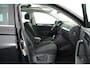 Volkswagen Tiguan 1.4 TSI eHybrid 245pk Elegance Camera Keyless Stoelverwarming Panoramadak Virtual Cockpit Navigatie
