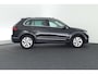 Volkswagen Tiguan 1.4 TSI eHybrid 245pk Elegance Camera Keyless Stoelverwarming Panoramadak Virtual Cockpit Navigatie