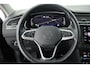 Volkswagen Tiguan 1.4 TSI eHybrid 245pk Elegance Camera Keyless Stoelverwarming Panoramadak Virtual Cockpit Navigatie