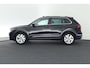 Volkswagen Tiguan 1.4 TSI eHybrid 245pk Elegance Camera Keyless Stoelverwarming Panoramadak Virtual Cockpit Navigatie