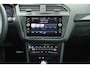 Volkswagen Tiguan 1.4 TSI eHybrid 245pk Elegance Camera Keyless Stoelverwarming Panoramadak Virtual Cockpit Navigatie