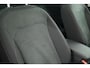 Volkswagen Tiguan 1.4 TSI eHybrid 245pk Elegance Camera Keyless Stoelverwarming Panoramadak Virtual Cockpit Navigatie