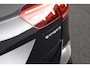 Volkswagen Tiguan 1.4 TSI eHybrid 245pk Elegance Camera Keyless Stoelverwarming Panoramadak Virtual Cockpit Navigatie