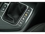 Volkswagen Tiguan 1.4 TSI eHybrid 245pk Elegance Camera Keyless Stoelverwarming Panoramadak Virtual Cockpit Navigatie