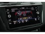 Volkswagen Tiguan 1.4 TSI eHybrid 245pk Elegance Camera Keyless Stoelverwarming Panoramadak Virtual Cockpit Navigatie