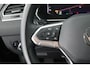 Volkswagen Tiguan 1.4 TSI eHybrid 245pk Elegance Camera Keyless Stoelverwarming Panoramadak Virtual Cockpit Navigatie