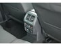 Volkswagen Tiguan 1.4 TSI eHybrid 245pk Elegance Camera Keyless Stoelverwarming Panoramadak Virtual Cockpit Navigatie