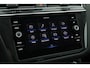Volkswagen Tiguan 1.4 TSI eHybrid 245pk Elegance Camera Keyless Stoelverwarming Panoramadak Virtual Cockpit Navigatie