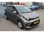 Kia Picanto 1.0 MPi DynamicLine Dealer onderhouden! Achteruitrij camera/Apple carplay/Airco/Elektrische ramen/Multifunctioneel stuurwiel/Licht metalen velgen