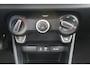 Kia Picanto 1.0 MPi DynamicLine Dealer onderhouden! Achteruitrij camera/Apple carplay/Airco/Elektrische ramen/Multifunctioneel stuurwiel/Licht metalen velgen