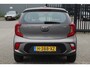 Kia Picanto 1.0 MPi DynamicLine Dealer onderhouden! Achteruitrij camera/Apple carplay/Airco/Elektrische ramen/Multifunctioneel stuurwiel/Licht metalen velgen