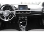Kia Picanto 1.0 MPi DynamicLine Dealer onderhouden! Achteruitrij camera/Apple carplay/Airco/Elektrische ramen/Multifunctioneel stuurwiel/Licht metalen velgen