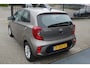 Kia Picanto 1.0 MPi DynamicLine Dealer onderhouden! Achteruitrij camera/Apple carplay/Airco/Elektrische ramen/Multifunctioneel stuurwiel/Licht metalen velgen