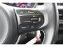 Kia Picanto 1.0 MPi DynamicLine Dealer onderhouden! Achteruitrij camera/Apple carplay/Airco/Elektrische ramen/Multifunctioneel stuurwiel/Licht metalen velgen