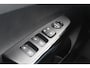 Kia Picanto 1.0 MPi DynamicLine Dealer onderhouden! Achteruitrij camera/Apple carplay/Airco/Elektrische ramen/Multifunctioneel stuurwiel/Licht metalen velgen
